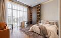 2-этажный коттедж 1 700 м² с отделкой