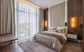 2-этажный коттедж 1 700 м² с отделкой