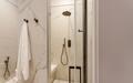 3-этажный коттедж 1 150 м² с отделкой