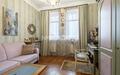 2-этажный коттедж 294 м² с отделкой