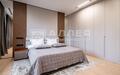 2-этажный коттедж 600 м² с отделкой