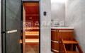 2-этажный коттедж 600 м² с отделкой