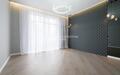 2-этажный коттедж 500 м² с отделкой