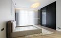 2-этажный коттедж 500 м² с отделкой