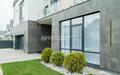 2-этажный коттедж 500 м² с отделкой