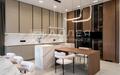 2-этажный коттедж 600 м² с отделкой