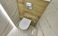 3-КОМН. КВАРТИРА С ОТДЕЛКОЙ 58 М² НА 4 ЭТАЖЕ