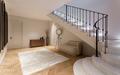 3-этажный коттедж 1 150 м² с отделкой