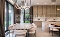 2-этажный коттедж 600 м² с отделкой