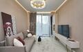 3-КОМН. КВАРТИРА С ОТДЕЛКОЙ 58 М² НА 4 ЭТАЖЕ