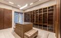 2-этажный коттедж 1 700 м² с отделкой