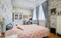 2-этажный коттедж 294 м² с отделкой