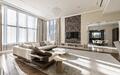2-этажный коттедж 1 700 м² с отделкой