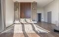 2-этажный коттедж 1 700 м² с отделкой