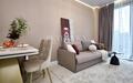 3-КОМН. КВАРТИРА С ОТДЕЛКОЙ 58 М² НА 4 ЭТАЖЕ