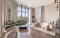 2-этажный коттедж 1 700 м² с отделкой