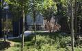 3-КОМН. КВАРТИРА С ОТДЕЛКОЙ 58 М² НА 4 ЭТАЖЕ