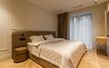 3-этажный коттедж 1 150 м² с отделкой
