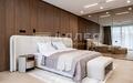 2-этажный коттедж 600 м² с отделкой