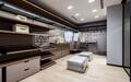 2-этажный коттедж 600 м² с отделкой