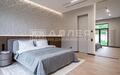 2-этажный коттедж 600 м² с отделкой