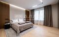 2-этажный коттедж 600 м² с отделкой