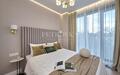 3-КОМН. КВАРТИРА С ОТДЕЛКОЙ 58 М² НА 4 ЭТАЖЕ