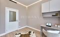 3-КОМН. КВАРТИРА С ОТДЕЛКОЙ 58 М² НА 4 ЭТАЖЕ