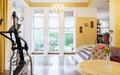 2-этажный коттедж 294 м² с отделкой