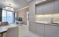 3-КОМН. КВАРТИРА С ОТДЕЛКОЙ 58 М² НА 4 ЭТАЖЕ