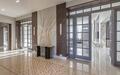 2-этажный коттедж 1 700 м² с отделкой