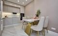 3-КОМН. КВАРТИРА С ОТДЕЛКОЙ 58 М² НА 4 ЭТАЖЕ
