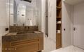 3-этажный коттедж 1 150 м² с отделкой