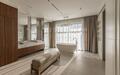 2-этажный коттедж 1 700 м² с отделкой