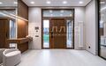 2-этажный коттедж 600 м² с отделкой