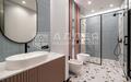2-этажный коттедж 600 м² с отделкой