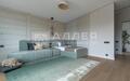 2-этажный коттедж 500 м² с отделкой
