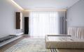 2-этажный коттедж 500 м² с отделкой