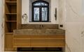 3-этажный коттедж 1 150 м² с отделкой