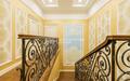 2-этажный коттедж 294 м² с отделкой