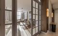 2-этажный коттедж 1 700 м² с отделкой
