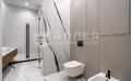 2-этажный коттедж 600 м² с отделкой