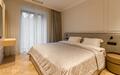 3-этажный коттедж 1 150 м² с отделкой