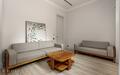 3-этажный коттедж 1 150 м² с отделкой