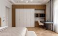 3-этажный коттедж 1 150 м² с отделкой