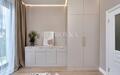 3-КОМН. КВАРТИРА С ОТДЕЛКОЙ 58 М² НА 4 ЭТАЖЕ