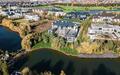 2-этажный коттедж 1 700 м² с отделкой