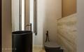 3-этажный коттедж 1 150 м² с отделкой