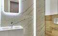 3-КОМН. КВАРТИРА С ОТДЕЛКОЙ 58 М² НА 4 ЭТАЖЕ