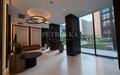 3-КОМН. КВАРТИРА С ОТДЕЛКОЙ 58 М² НА 4 ЭТАЖЕ